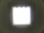 images/v/201303/13631554277_flashlight (7).jpg